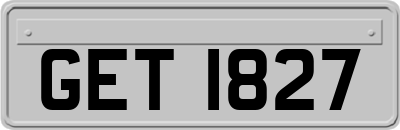 GET1827