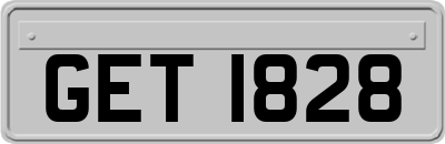GET1828