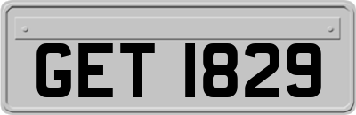 GET1829