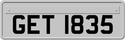 GET1835