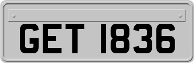 GET1836