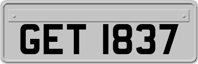 GET1837