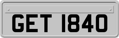 GET1840