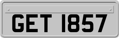 GET1857