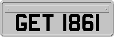 GET1861