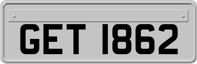 GET1862