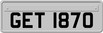 GET1870