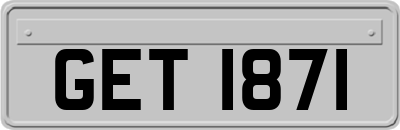 GET1871