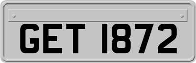GET1872