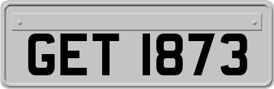 GET1873