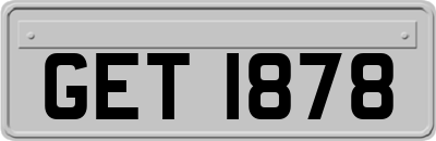 GET1878