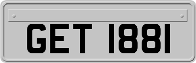 GET1881