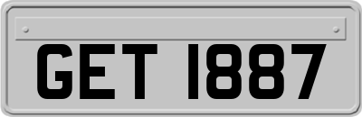 GET1887