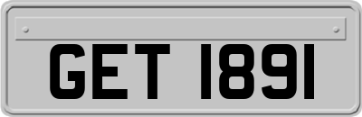GET1891