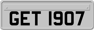 GET1907