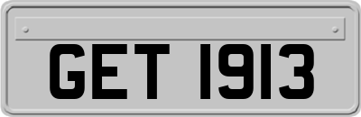 GET1913