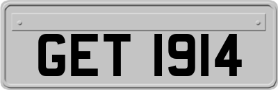 GET1914