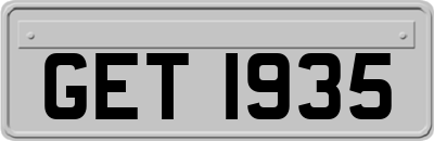 GET1935