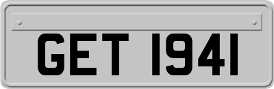 GET1941