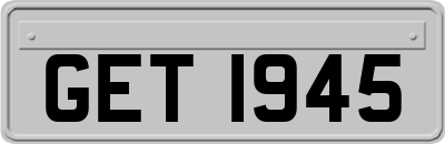 GET1945