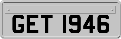 GET1946