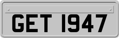 GET1947