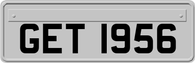 GET1956