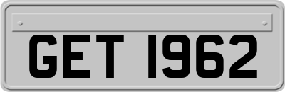 GET1962