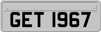 GET1967