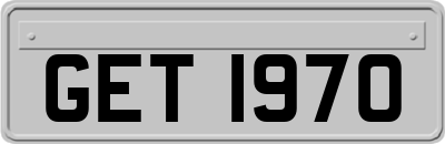 GET1970