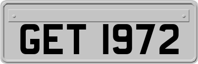 GET1972