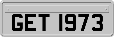 GET1973