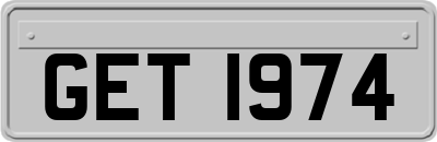 GET1974