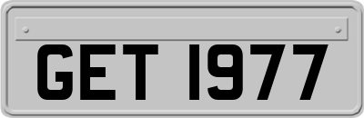 GET1977