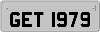 GET1979