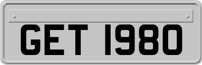 GET1980