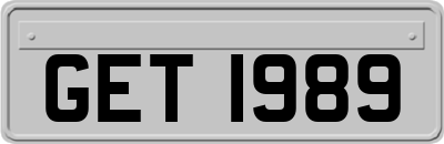 GET1989
