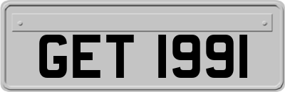 GET1991