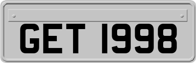 GET1998