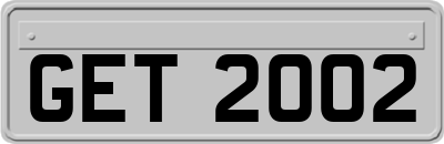 GET2002