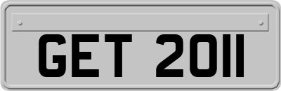 GET2011