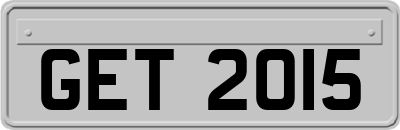 GET2015