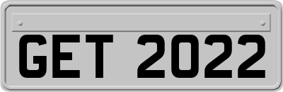GET2022