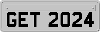 GET2024