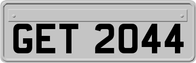 GET2044