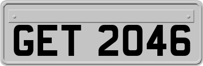 GET2046