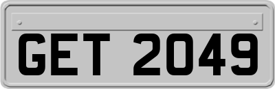 GET2049
