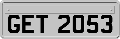 GET2053