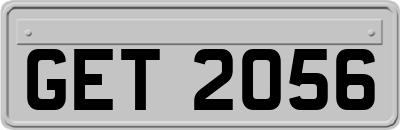 GET2056