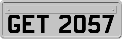 GET2057